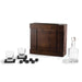 605-11-512-000-0 Dining & Entertaining/Barware/Barware Decanters & Carafes