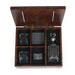 605-11-512-000-0 Dining & Entertaining/Barware/Barware Decanters & Carafes