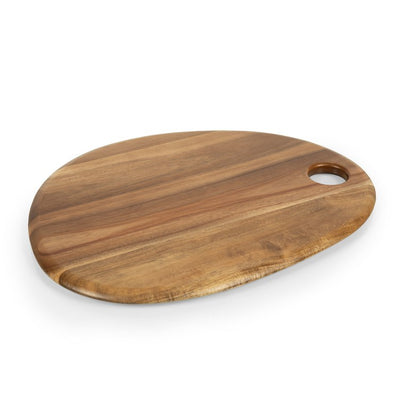 Product Image: 832-18-512-000-0 Dining & Entertaining/Serveware/Serving Boards & Knives