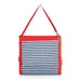 802-00-333-000-0 Outdoor/Outdoor Accessories/Outdoor Portable Chairs & Tables
