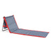 802-00-333-000-0 Outdoor/Outdoor Accessories/Outdoor Portable Chairs & Tables
