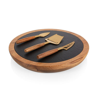 Product Image: 959-00-512-000-0 Dining & Entertaining/Serveware/Serving Boards & Knives