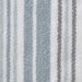 W4559500805103 Bathroom/Bathroom Linens & Rugs/Bath Towels