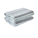 W4559500805103 Bathroom/Bathroom Linens & Rugs/Bath Towels