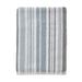 W4559500805103 Bathroom/Bathroom Linens & Rugs/Bath Towels