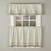 U1076900R24T09 Bathroom/Bathroom Accessories/Shower Curtains