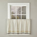 U1076900R24T09 Bathroom/Bathroom Accessories/Shower Curtains