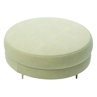 Product Image: 105FT003P2-OTT Outdoor/Patio Furniture/Outdoor Ottomans