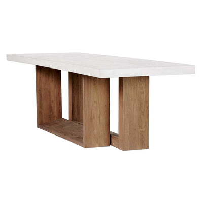 Product Image: P501981962 Outdoor/Patio Furniture/Outdoor Tables