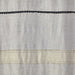 U1076900R36T09 Bathroom/Bathroom Accessories/Shower Curtains