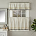 U1076900R36T09 Bathroom/Bathroom Accessories/Shower Curtains