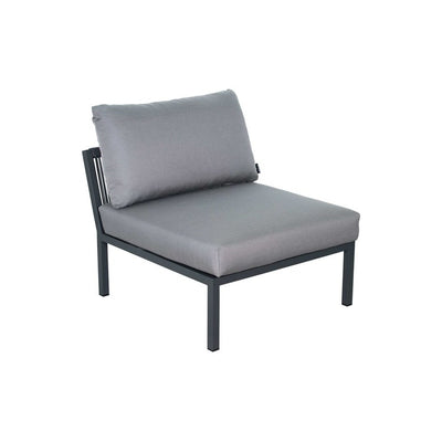 Product Image: A6202016944 Outdoor/Patio Furniture/Outdoor Chairs