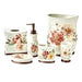 V3416600210004 Bathroom/Bathroom Accessories/Dishes Holders & Tumblers