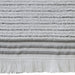 X1078000800103 Bathroom/Bathroom Linens & Rugs/Bath Towels
