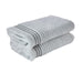 X1078000800103 Bathroom/Bathroom Linens & Rugs/Bath Towels