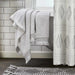 X1078000800103 Bathroom/Bathroom Linens & Rugs/Bath Towels