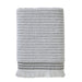 X1078000800103 Bathroom/Bathroom Linens & Rugs/Bath Towels