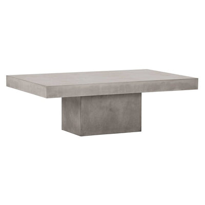 Product Image: P501992011 Outdoor/Patio Furniture/Outdoor Tables