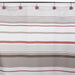Q1256600200001 Bathroom/Bathroom Accessories/Shower Curtains