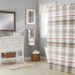Q1256600200001 Bathroom/Bathroom Accessories/Shower Curtains