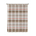 Q1256600200001 Bathroom/Bathroom Accessories/Shower Curtains