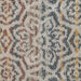 U2296500805103 Bathroom/Bathroom Linens & Rugs/Bath Towels