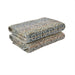 U2296500805103 Bathroom/Bathroom Linens & Rugs/Bath Towels