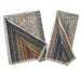U2296500805103 Bathroom/Bathroom Linens & Rugs/Bath Towels