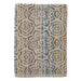 U2296500805103 Bathroom/Bathroom Linens & Rugs/Bath Towels