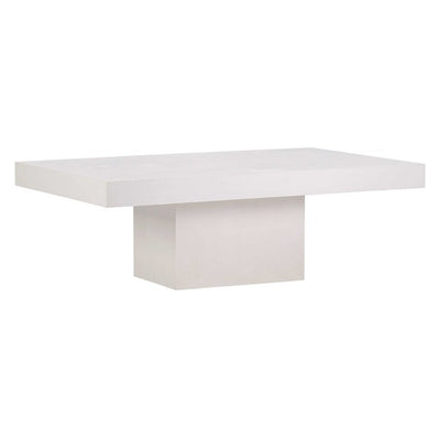 Product Image: P501992012 Outdoor/Patio Furniture/Outdoor Tables