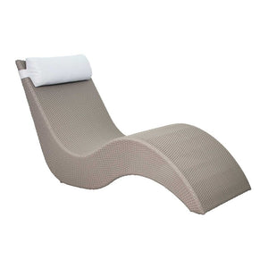 A6208457012 Outdoor/Patio Furniture/Outdoor Chaise Lounges