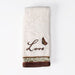 M0726600805403 Bathroom/Bathroom Linens & Rugs/Fingertip Towels