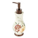 V3416600230004 Bathroom/Bathroom Accessories/Bathroom Soap & Lotion Dispensers