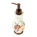 V3416600230004 Bathroom/Bathroom Accessories/Bathroom Soap & Lotion Dispensers