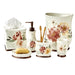 V3416600230004 Bathroom/Bathroom Accessories/Bathroom Soap & Lotion Dispensers