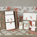Q1256700805203 Bathroom/Bathroom Linens & Rugs/Hand Towels