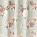 V3414100200001 Bathroom/Bathroom Accessories/Shower Curtains