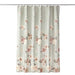 V3414100200001 Bathroom/Bathroom Accessories/Shower Curtains