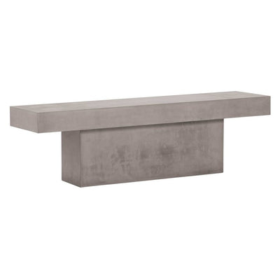 Product Image: P501992201 Outdoor/Patio Furniture/Outdoor Benches