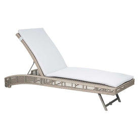 Keys Pool Chaise Set of Two