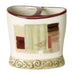M0726800220004 Bathroom/Bathroom Accessories/Dishes Holders & Tumblers