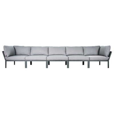 Product Image: A62020399544 Outdoor/Patio Furniture/Outdoor Sofas