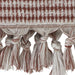 W2906500835203 Bathroom/Bathroom Linens & Rugs/Hand Towels
