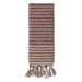 W2906500835203 Bathroom/Bathroom Linens & Rugs/Hand Towels