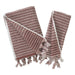 W2906500835203 Bathroom/Bathroom Linens & Rugs/Hand Towels