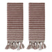 W2906500835203 Bathroom/Bathroom Linens & Rugs/Hand Towels