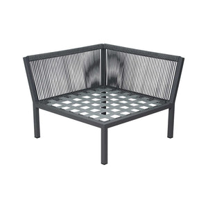 A6202003344 Outdoor/Patio Furniture/Outdoor Chairs