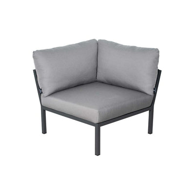 Product Image: A6202003344 Outdoor/Patio Furniture/Outdoor Chairs