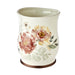 V3416600250004 Bathroom/Bathroom Accessories/Waste Baskets
