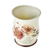V3416600250004 Bathroom/Bathroom Accessories/Waste Baskets